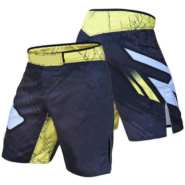 mma-short01