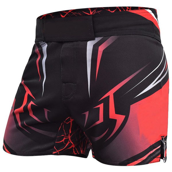 mma-short03