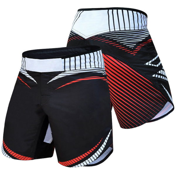 mma-short05