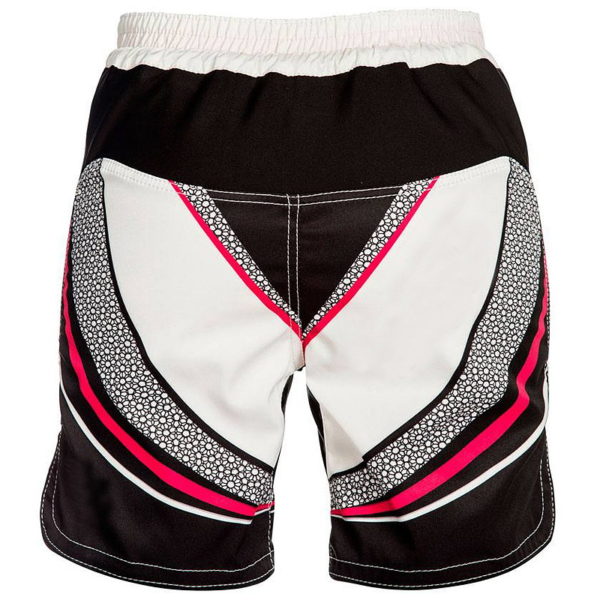 mma-short06