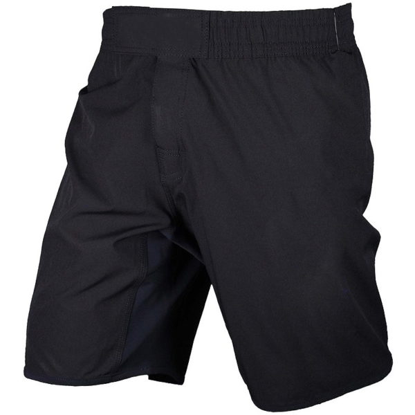mma-short10