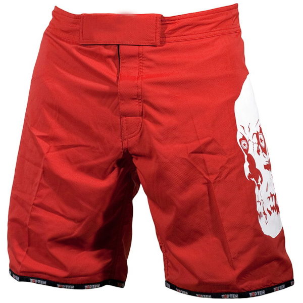 mma-short12