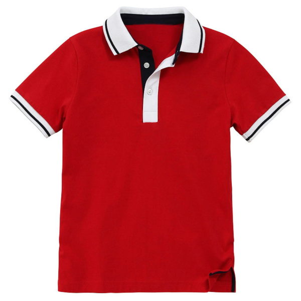 polo-shirt01