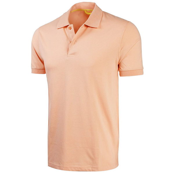 polo-shirt02