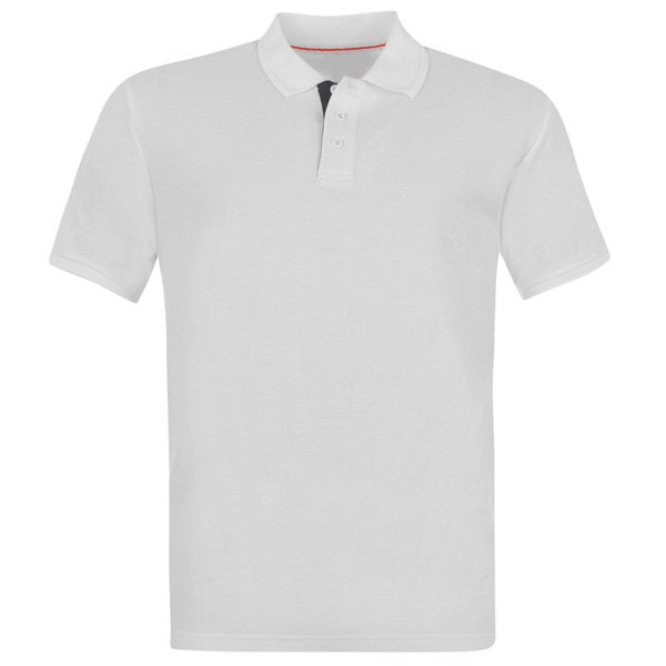 polo-shirt04