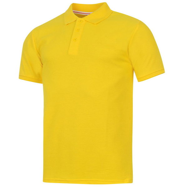 polo-shirt05