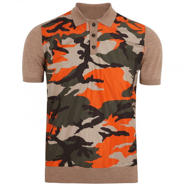 polo-shirt07