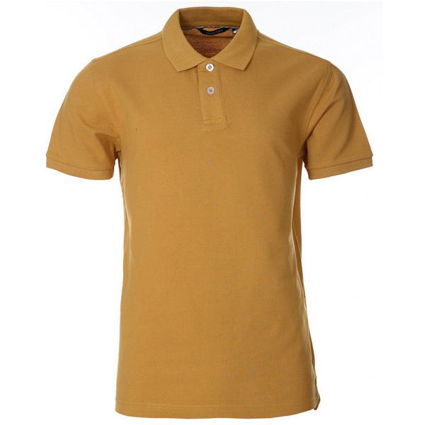 polo-shirt08