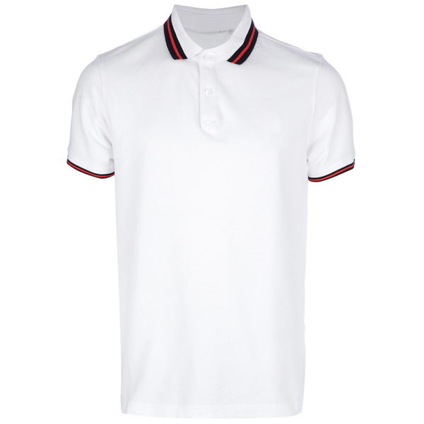 polo-shirt09