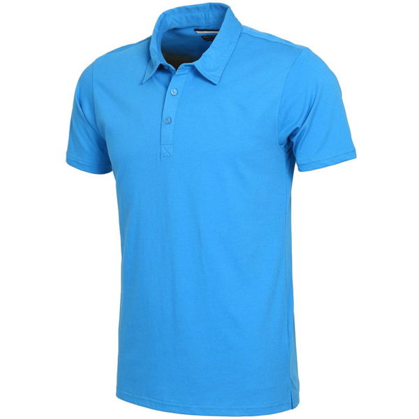 polo-shirt10