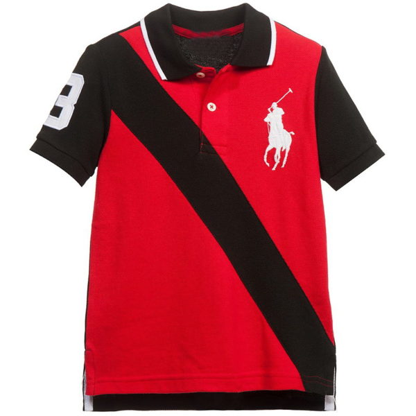 polo-shirt11