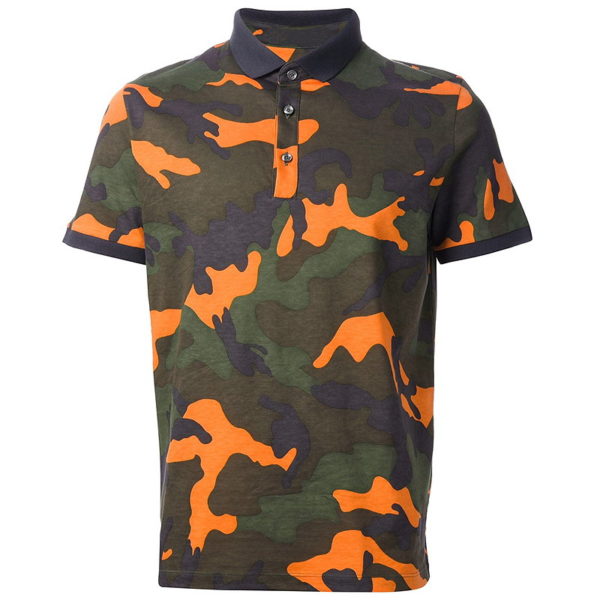 polo-shirt13
