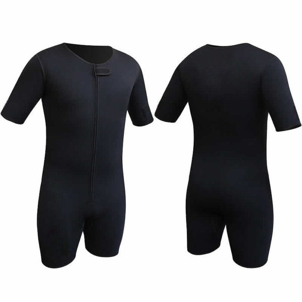 rash-guard04