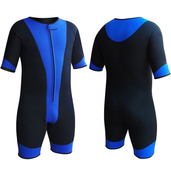 rash-guard05