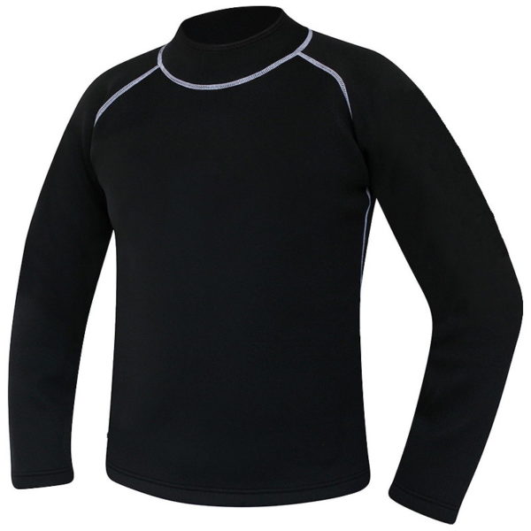 rash-guard07