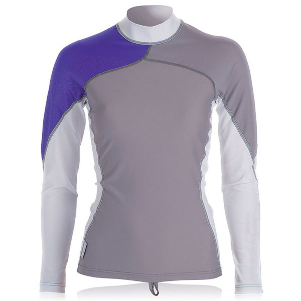 rash-guard09