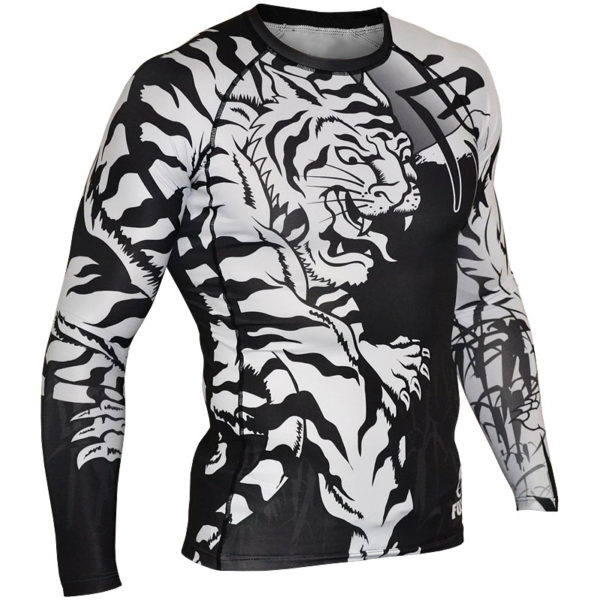 rash-guard11