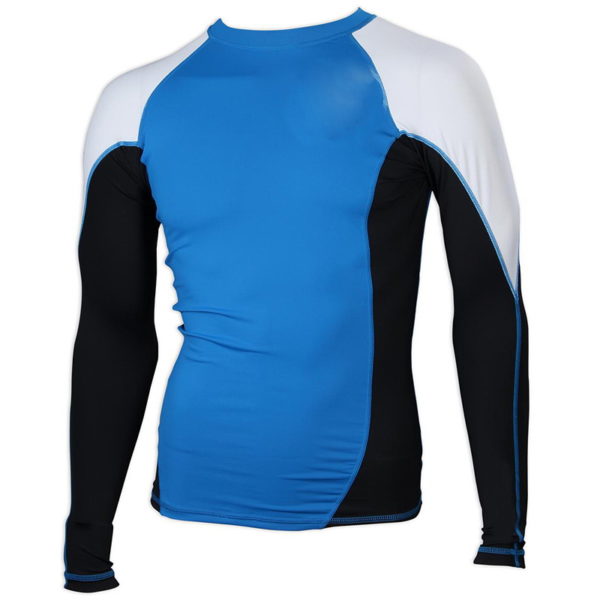 rash-guard14