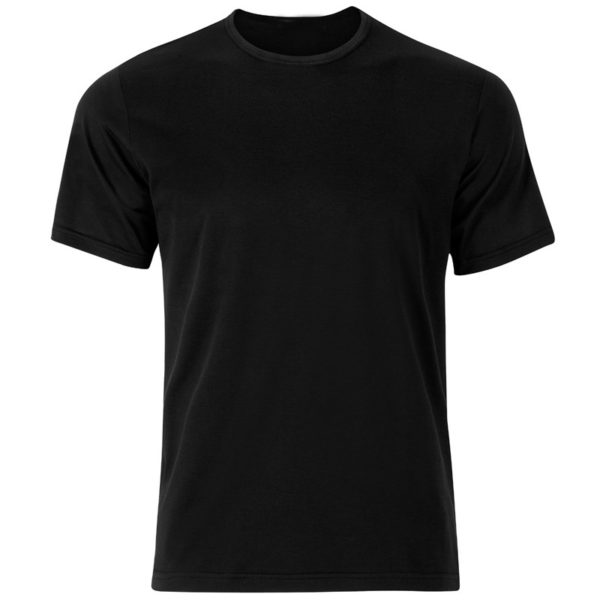 t-shirt01