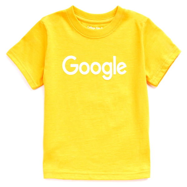 t-shirt03