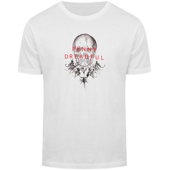 t-shirt04