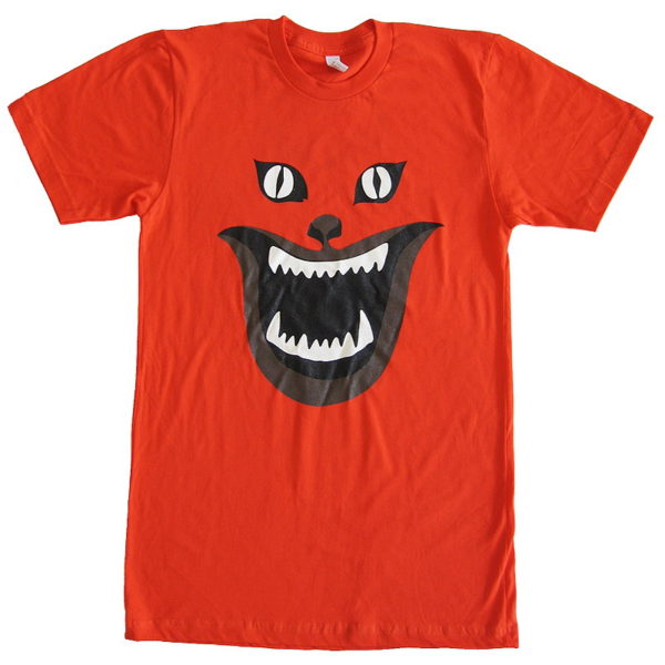 t-shirt05