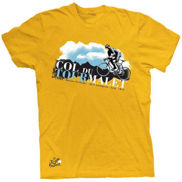 t-shirt07