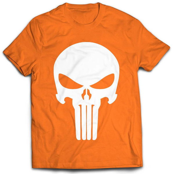 t-shirt08