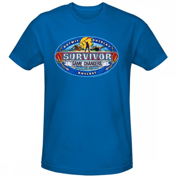 t-shirt09