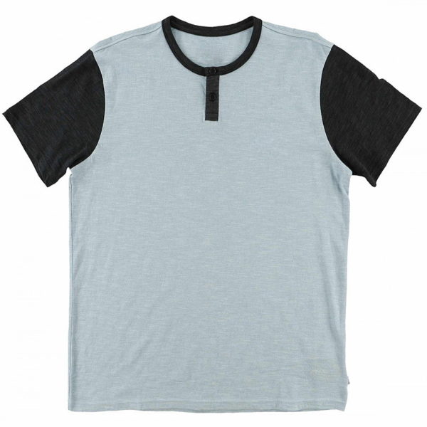 t-shirt11