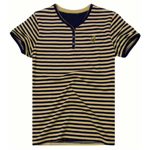 t-shirt12
