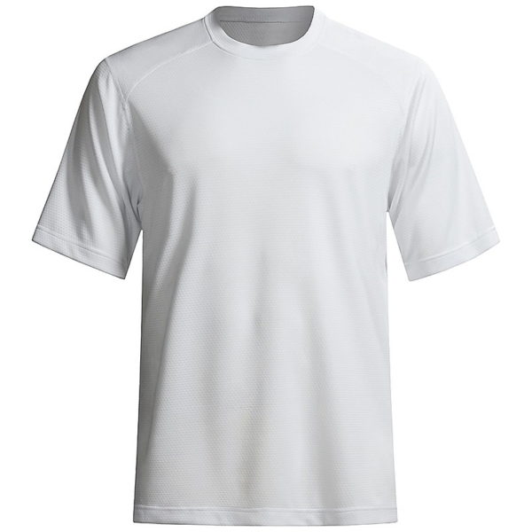 t-shirt13