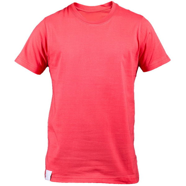 t-shirt14