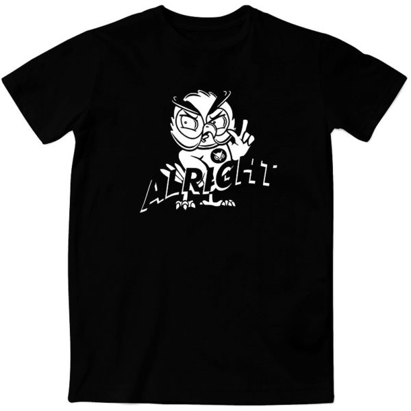 t-shirt15