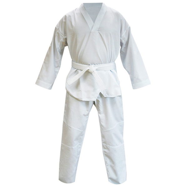 taekwondo-suit02