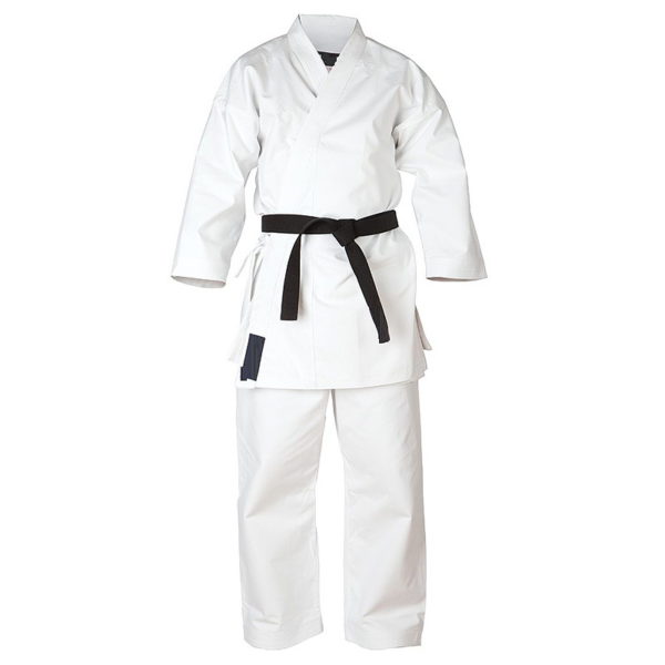 taekwondo-suit04