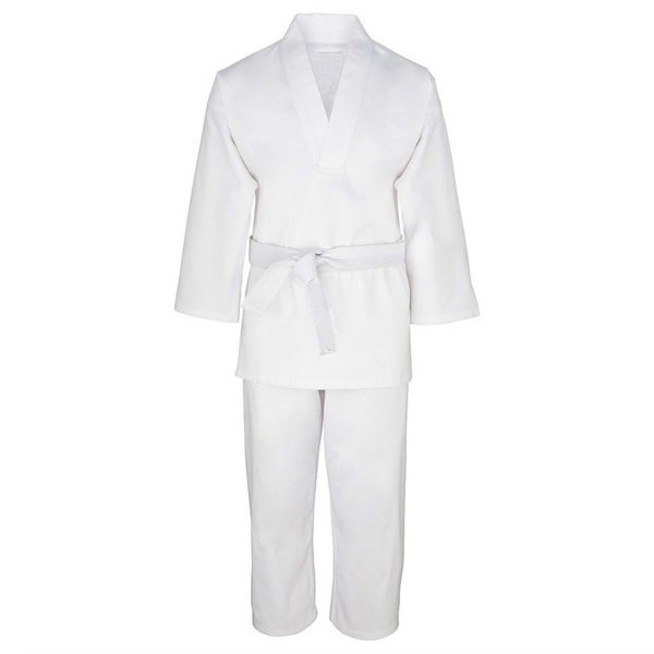 taekwondo-suit05