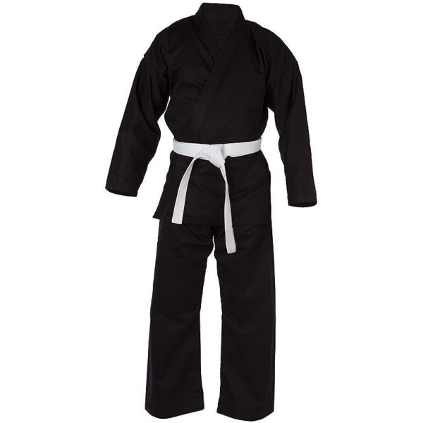 taekwondo-suit06