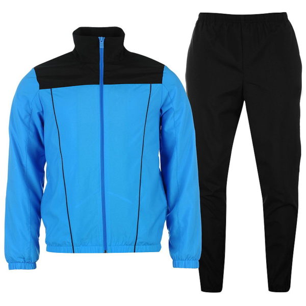 track-suit01