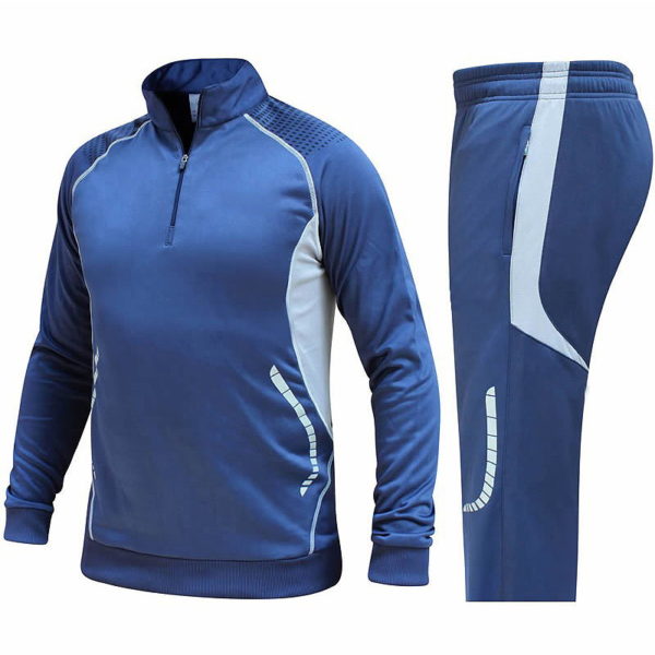 track-suit02