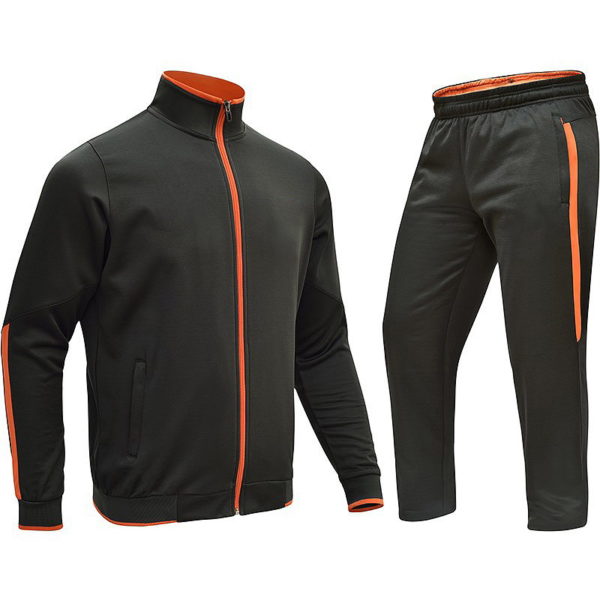 track-suit03