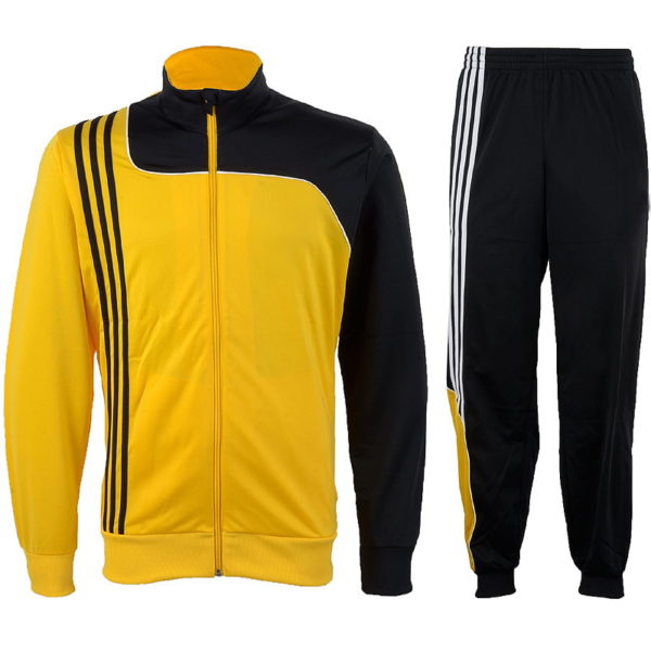 track-suit07