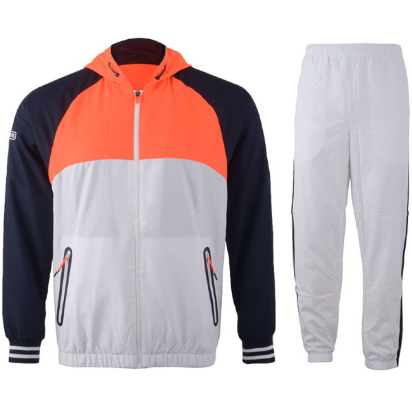 track-suit08