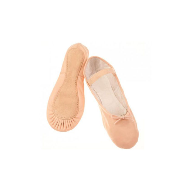 dancing-shoes01