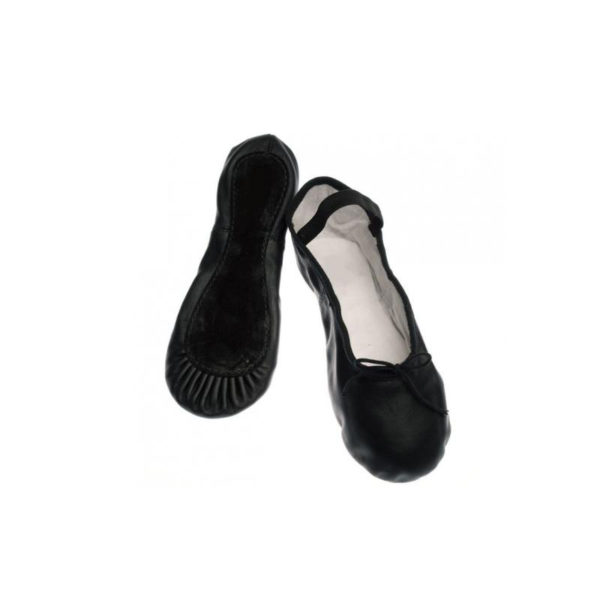 dancing-shoes02
