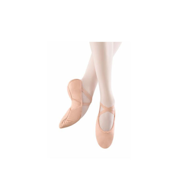 dancing-shoes03