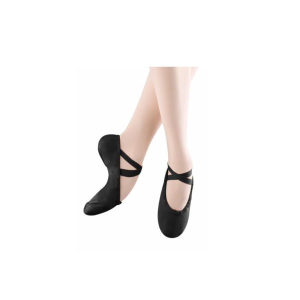 dancing-shoes04