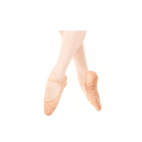 dancing-shoes05