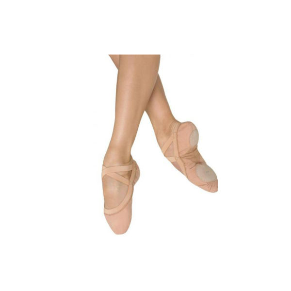 dancing-shoes06