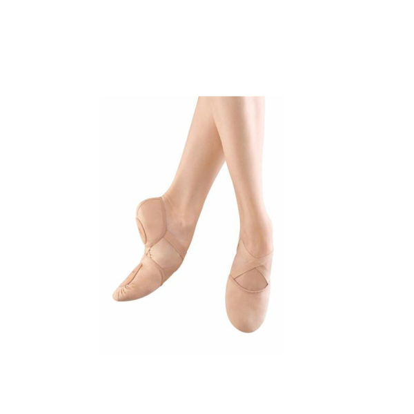 dancing-shoes07
